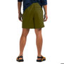 The North Face-Shorts-M CLASS V PATHFINDER PULL ON SHORT FN