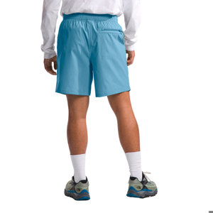 The North Face-Shorts-M CLASS V PATHFINDER PULL ON SHORT FN