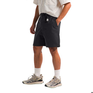 The North Face-Shorts-M M66 TEK TWILL SHORT SN