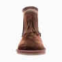 Hush Puppies-Botas-Mini Flecos FN