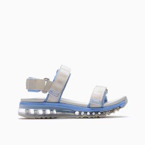 Hush Puppies-Sandalias-Bior PD