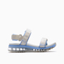 Hush Puppies-Sandalias-Bior PD