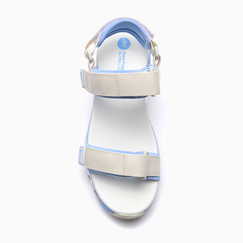 Hush Puppies-Sandalias-Bior AN