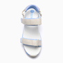 Hush Puppies-Sandalias-Bior AN