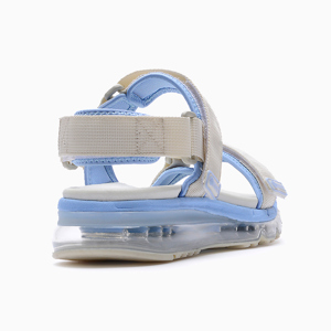 Hush Puppies-Sandalias-Bior SN