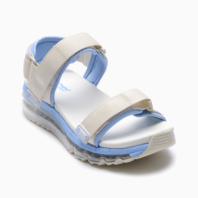 Hush Puppies-Sandalias-Bior FN