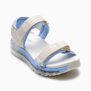 Hush Puppies-Sandalias-Bior FN