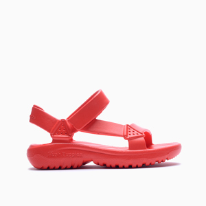 Hush Puppies-Ojota-Randy PD