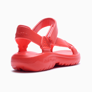Hush Puppies-Ojota-Randy SN