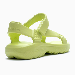 Hush Puppies-Ojota-Randy SN