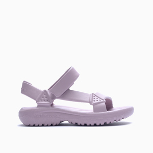 Hush Puppies-Ojota-Randy PD