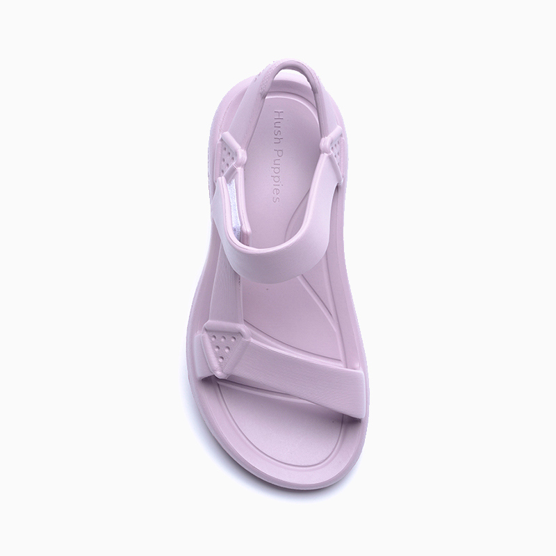 Hush Puppies-Ojota-Randy AN