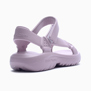 Hush Puppies-Ojota-Randy SN