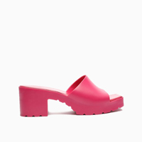 Fucsia