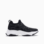 Hush Puppies-Zapatillas-Ronny PD