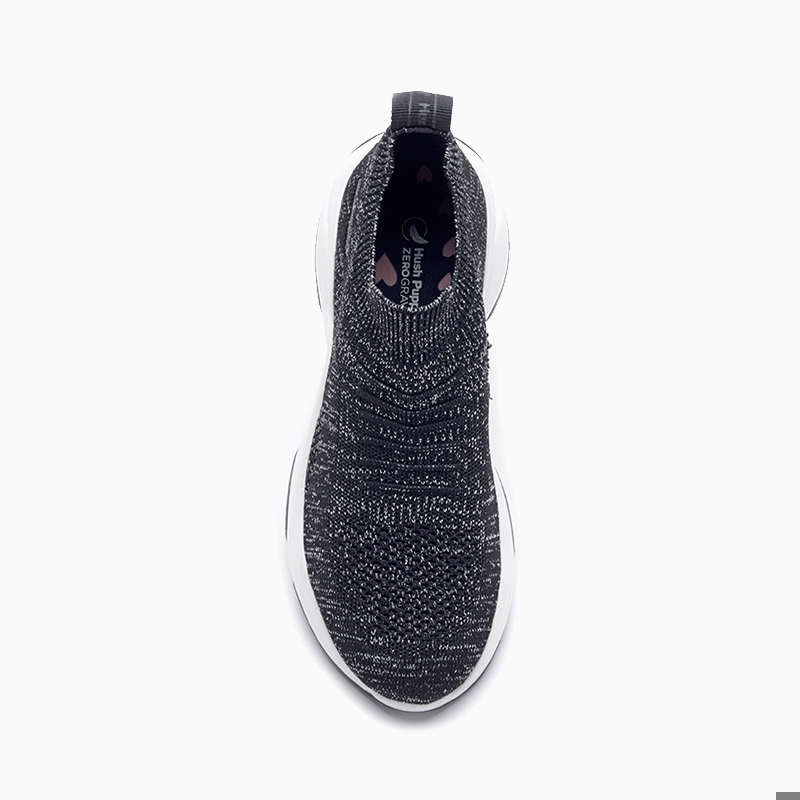 Hush Puppies-Zapatillas-Ronny AN