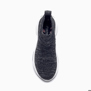 Hush Puppies-Zapatillas-Ronny AN