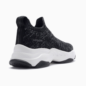 Hush Puppies-Zapatillas-Ronny SN