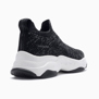 Hush Puppies-Zapatillas-Ronny SN