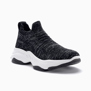 Hush Puppies-Zapatillas-Ronny FN