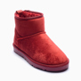 Hush Puppies-Botas-Mini FN