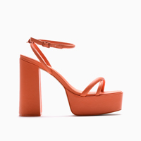 Naranja