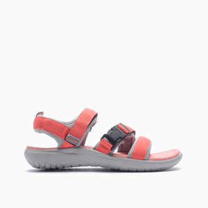 Hush Puppies-Sandalias-Emma PD