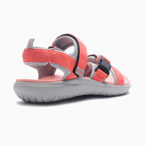 Hush Puppies-Sandalias-Emma SN