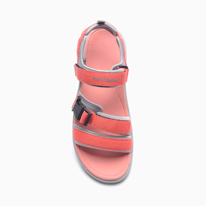 Hush Puppies-Sandalias-Emma AN