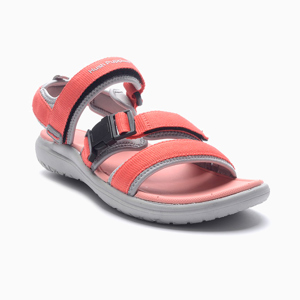 Hush Puppies-Sandalias-Emma FN