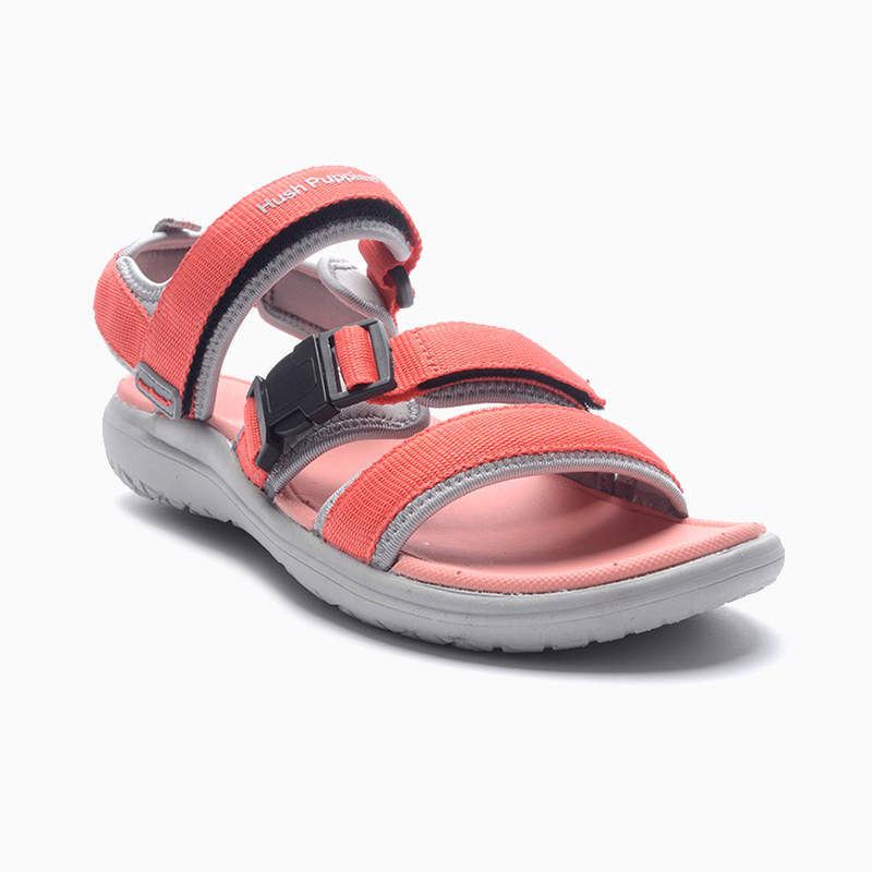 Hush Puppies-Sandalias-Emma FN