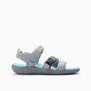 Hush Puppies-Sandalias-Emma PD