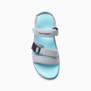 Hush Puppies-Sandalias-Emma AN