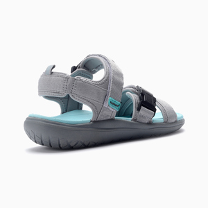 Hush Puppies-Sandalias-Emma SN