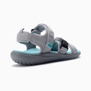 Hush Puppies-Sandalias-Emma SN