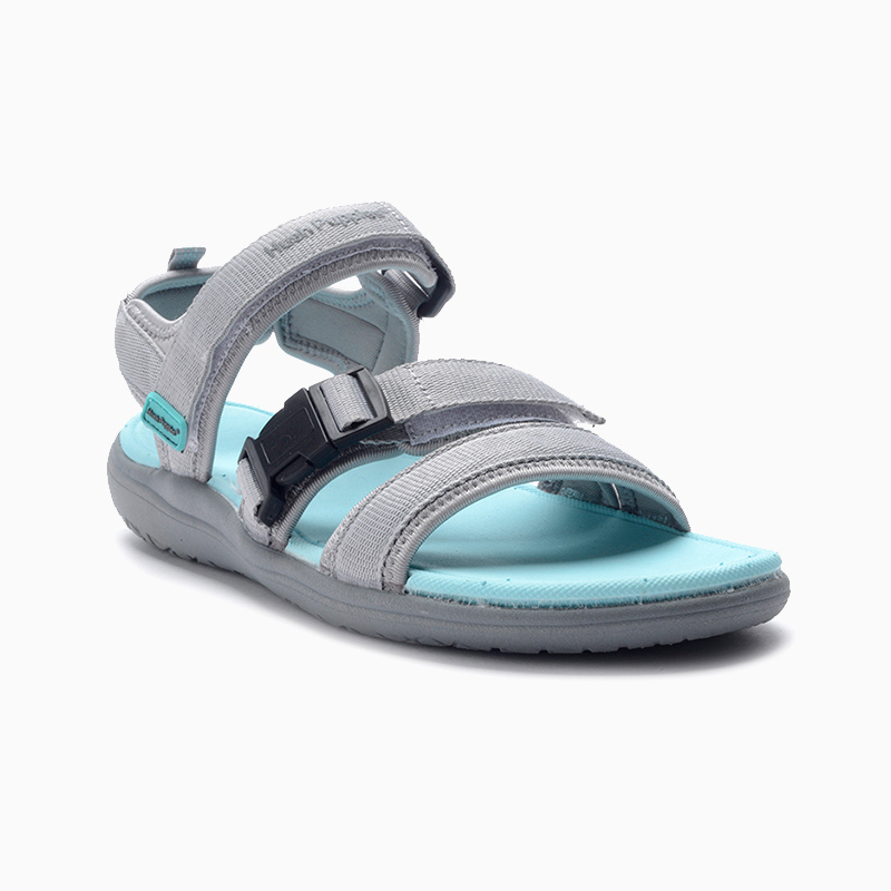 Hush Puppies-Sandalias-Emma FN