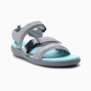 Hush Puppies-Sandalias-Emma FN