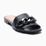 Hush Puppies-Sandalias-Trix FN