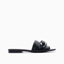 Hush Puppies-Sandalias-Trix PD