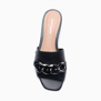 Hush Puppies-Sandalias-Trix AN