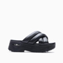 Hush Puppies-Sandalias-Parker PD