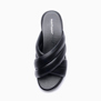 Hush Puppies-Sandalias-Parker AN