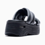 Hush Puppies-Sandalias-Parker SN