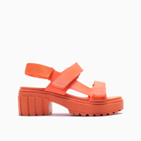 Naranja