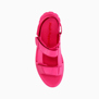 Hush Puppies-Plataformas-Pia AN