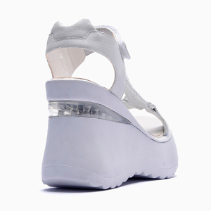 Hush Puppies-Sandalias-Maka SN