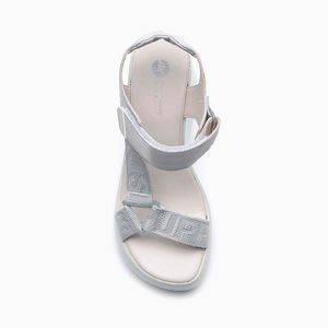 Hush Puppies-Sandalias-Maka AN