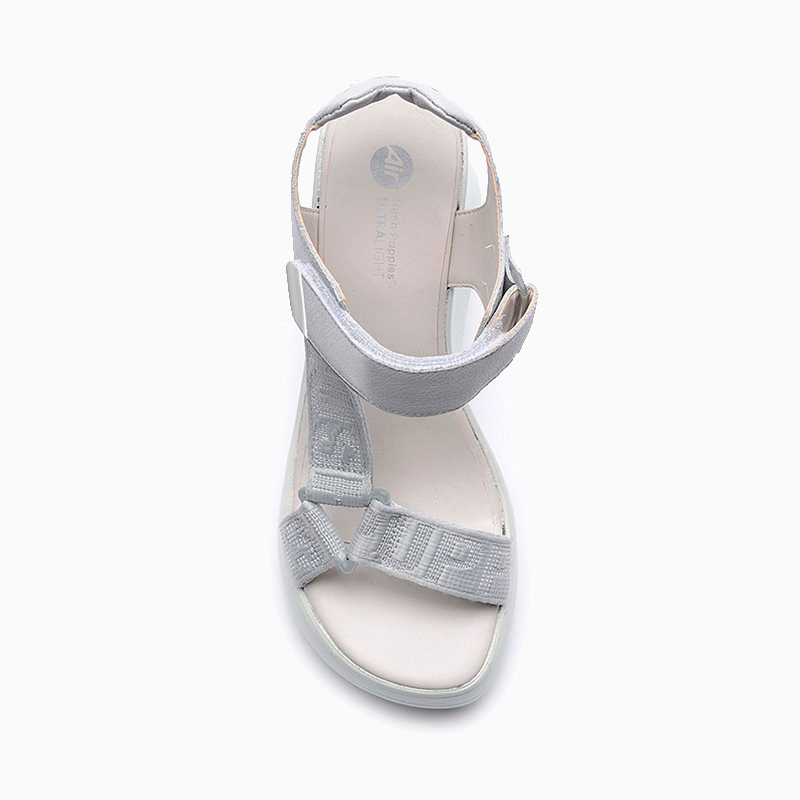 Hush Puppies-Sandalias-Maka AN