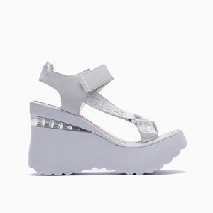 Hush Puppies-Sandalias-Maka PD