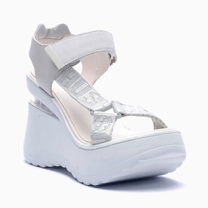 Hush Puppies-Sandalias-Maka FN